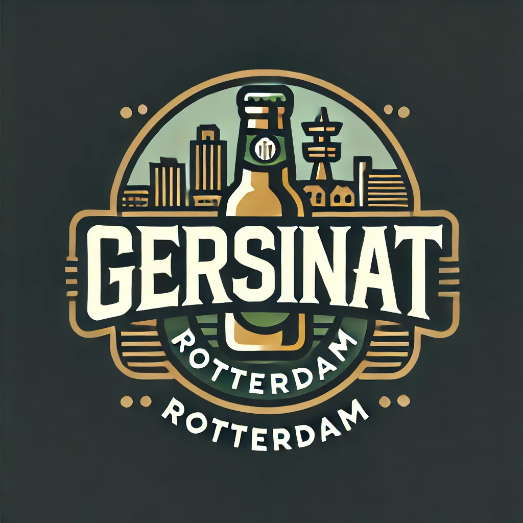 Gersnat Logo